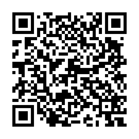 QR code for ZC3429