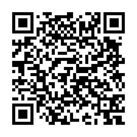 QR code for ZC3430