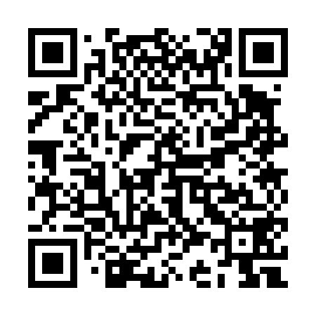 QR code for ZC3458