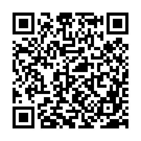QR code for ZC3466