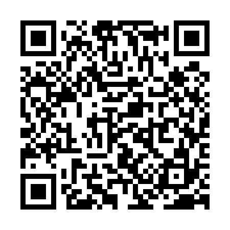 QR code for ZC3532