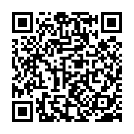 QR code for ZC3538