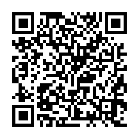 QR code for ZC3550