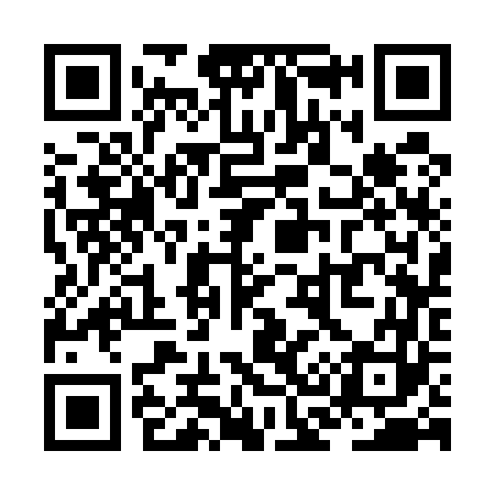QR code for ZC3563