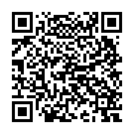 QR code for ZC3606