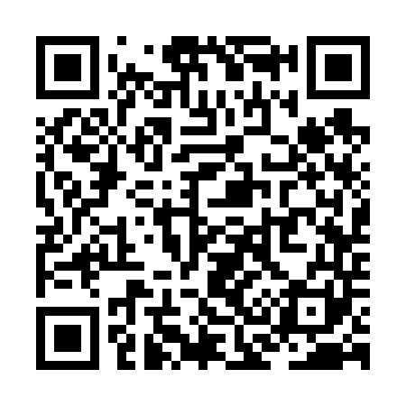 QR code for ZC3641