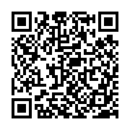 QR code for ZC3672