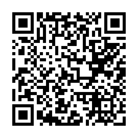 QR code for ZC3689