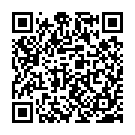 QR code for ZC3714