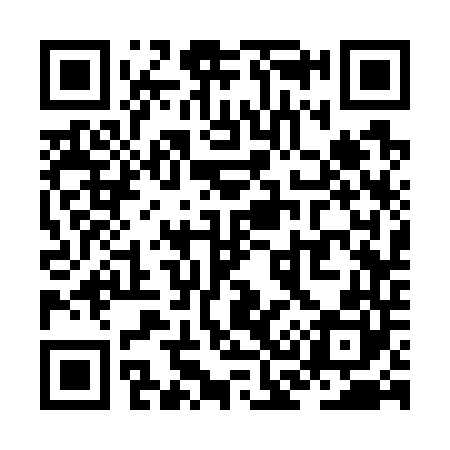 QR code for ZC3740
