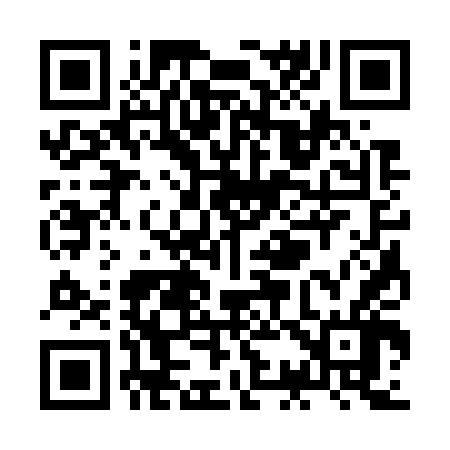 QR code for ZC3746