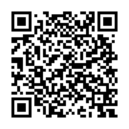 QR code for ZC3760