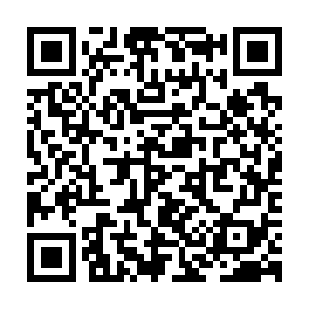 QR code for ZC3779