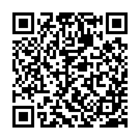 QR code for ZC3782