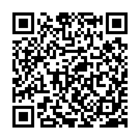 QR code for ZC3790