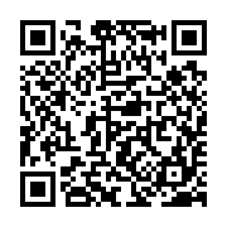 QR code for ZC3794