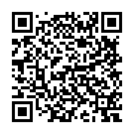 QR code for ZC3810