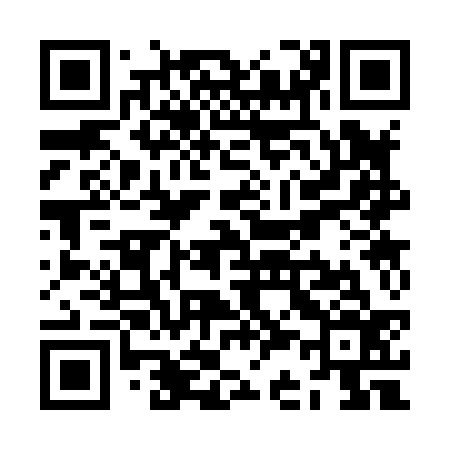 QR code for ZC3836