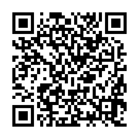 QR code for ZC3897