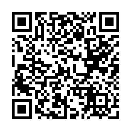 QR code for ZC3912