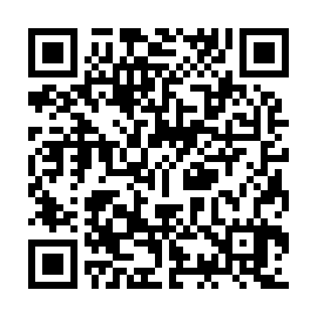 QR code for ZC3927
