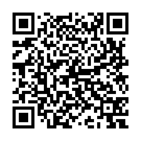 QR code for ZC3934