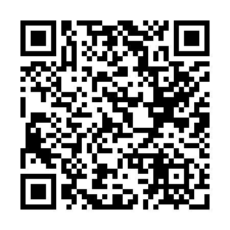 QR code for ZC3959