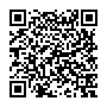 QR code for ZC3978