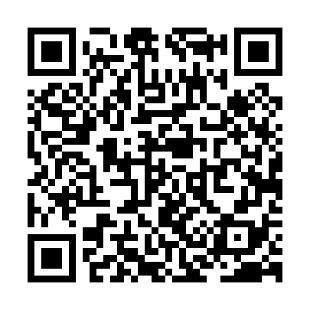 QR code for ZC4078