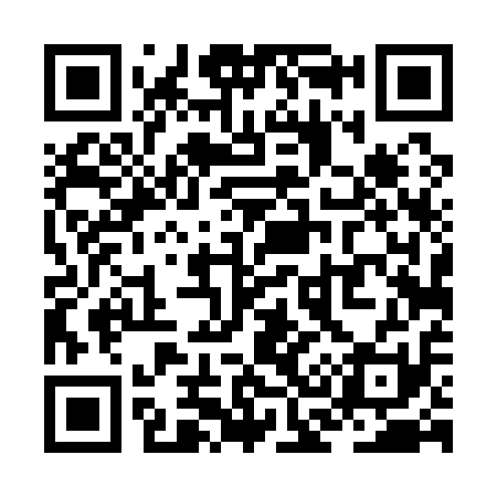 QR code for ZC4111