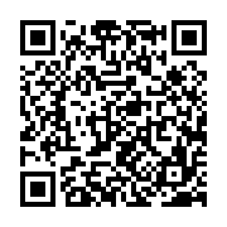 QR code for ZC4116