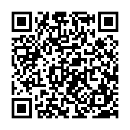 QR code for ZC4126