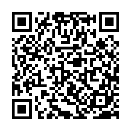 QR code for ZC4160