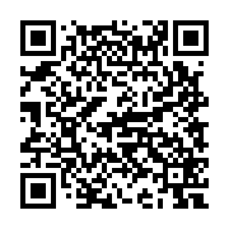 QR code for ZC4169