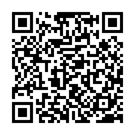 QR code for ZC4170