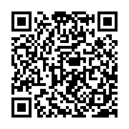 QR code for ZC4190