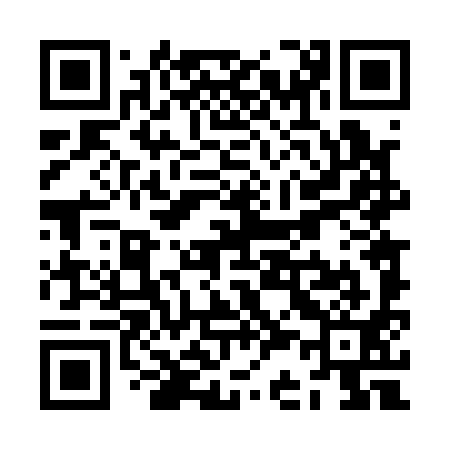QR code for ZC4191