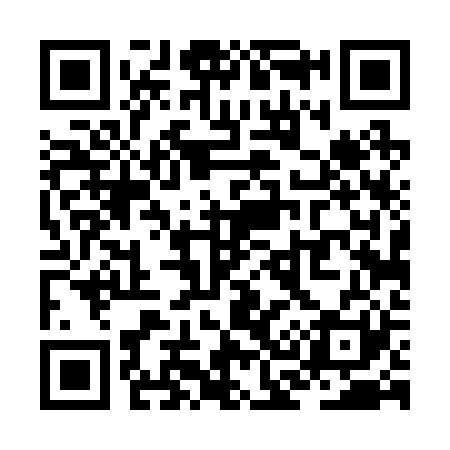 QR code for ZC4221