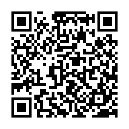QR code for ZC4224