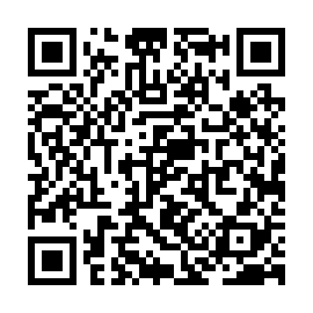 QR code for ZC4228