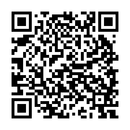 QR code for ZC4283