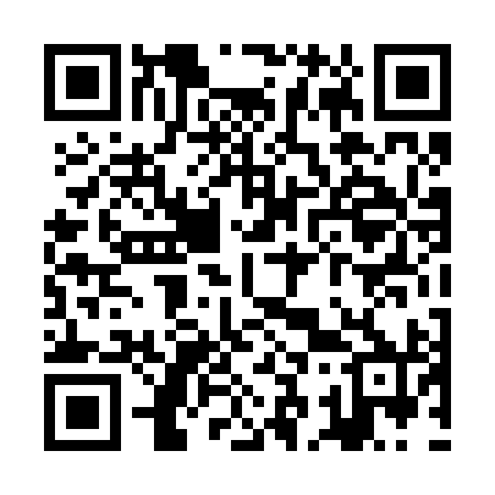 QR code for ZC4290