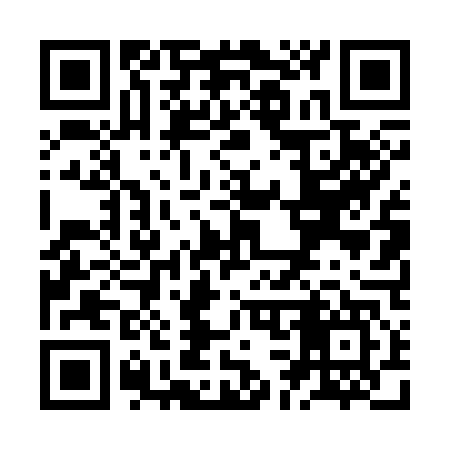 QR code for ZC4347