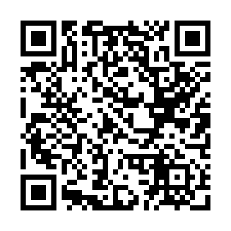 QR code for ZC4351