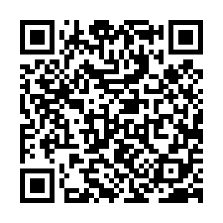 QR code for ZC4458