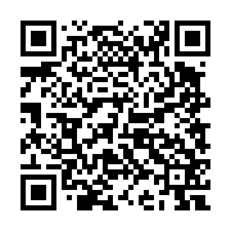 QR code for ZC4462