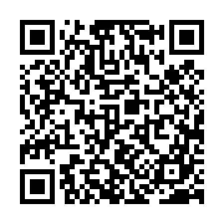 QR code for ZC4467