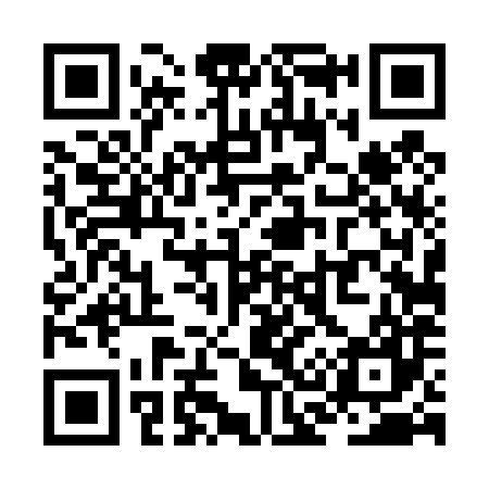 QR code for ZC4487