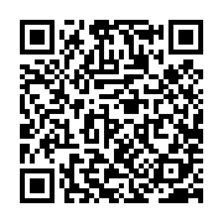 QR code for ZC4488