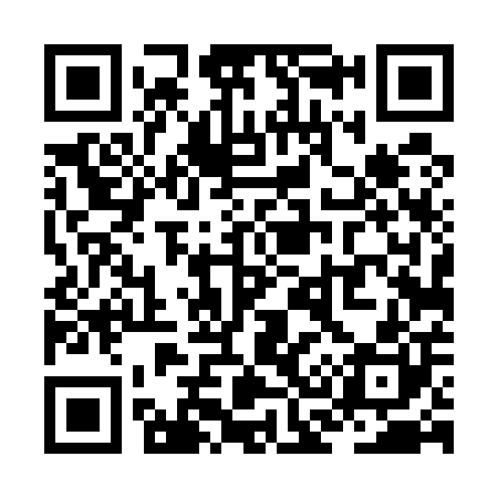 QR code for ZC4500